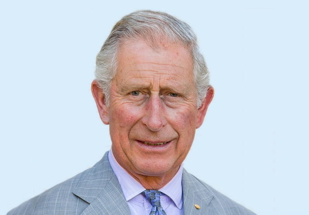 AWC Patron_Prince Charles