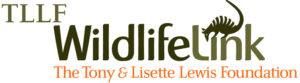 Tllf Wildlifelink Logo