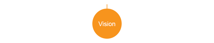 Vision3