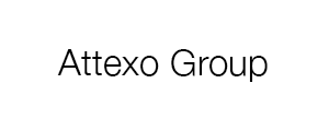 Attexo Group