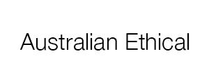 Australian Ethical