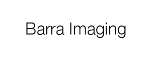 Barra Imaging