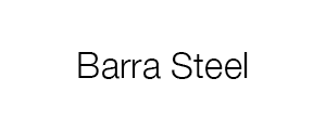 Barra Steel