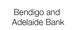Bendigo And Adelaide Bank