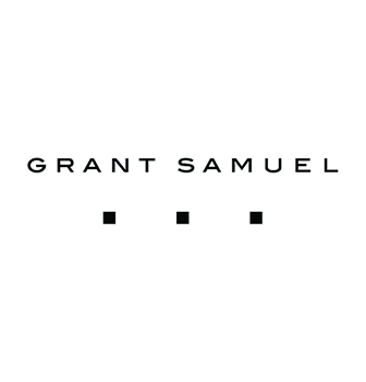 Grant Samuel Logo Square