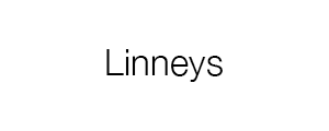Linneys