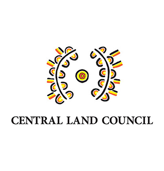 Ngal Clc Logo Square