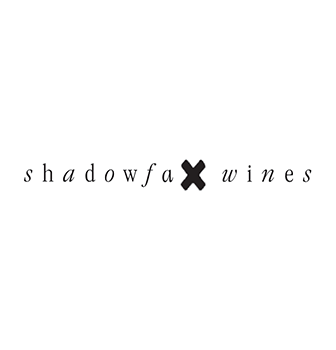 Shadowfax Wines Logo